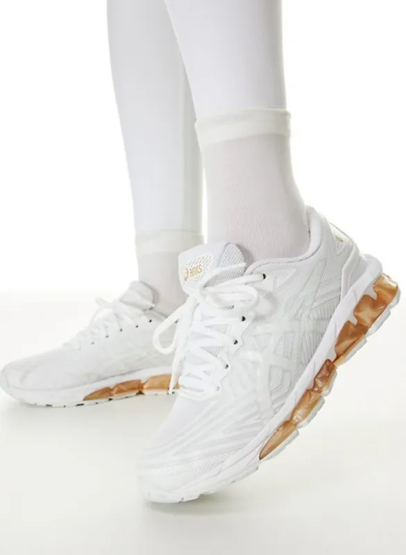 gel-quantum 360 vii sold by Aritzia