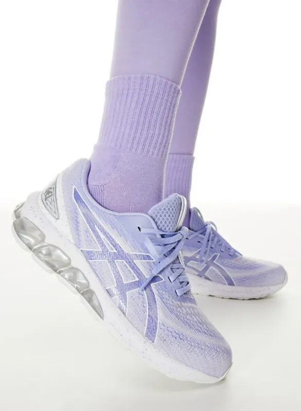 gel-quantum 180 vii sold by Aritzia