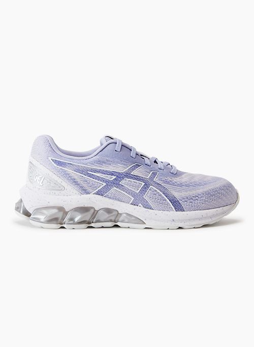 gel-quantum 180 vii sold by Aritzia product image thumbnail 3
