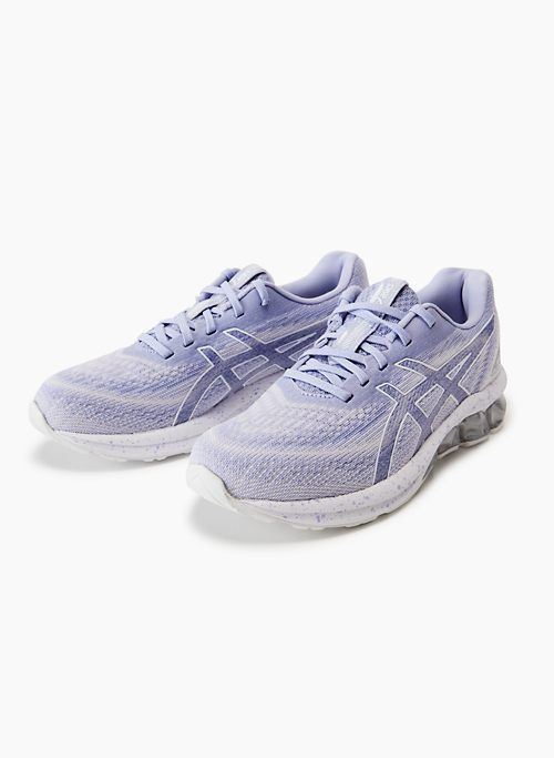 gel-quantum 180 vii sold by Aritzia product image thumbnail 4