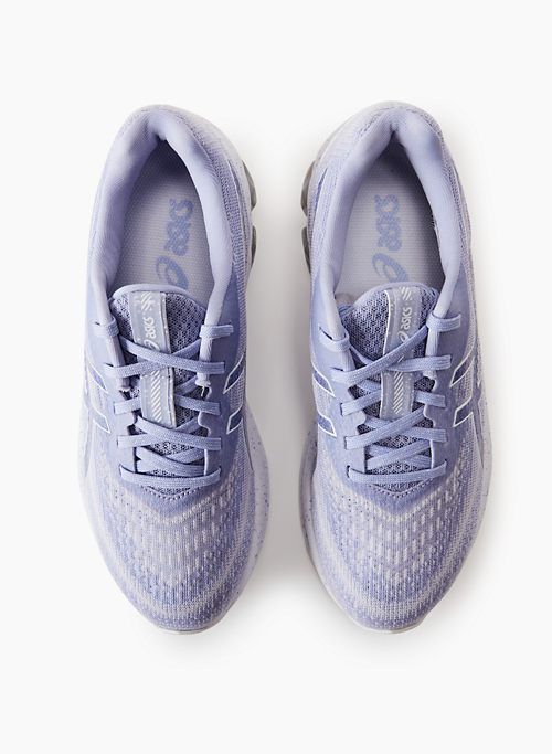 gel-quantum 180 vii sold by Aritzia product image thumbnail 5