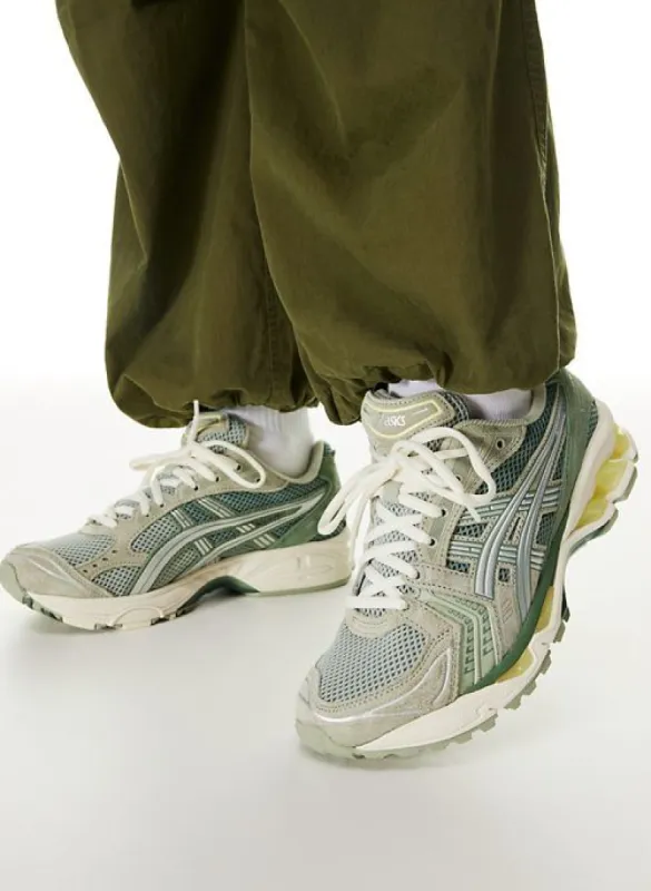 gel-kayano 14 sold by Aritzia
