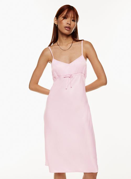 princely dress sold by Aritzia product image thumbnail 2