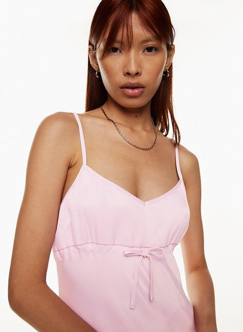 princely dress sold by Aritzia product image thumbnail 3