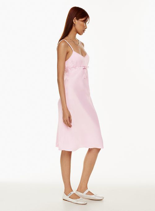 princely dress sold by Aritzia product image thumbnail 4