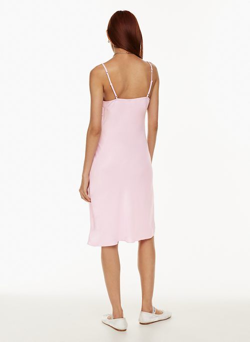 princely dress sold by Aritzia product image thumbnail 5
