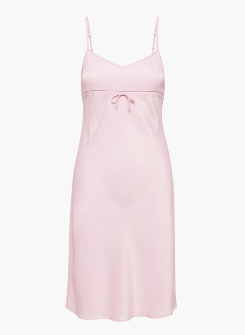princely dress sold by Aritzia product image thumbnail 6