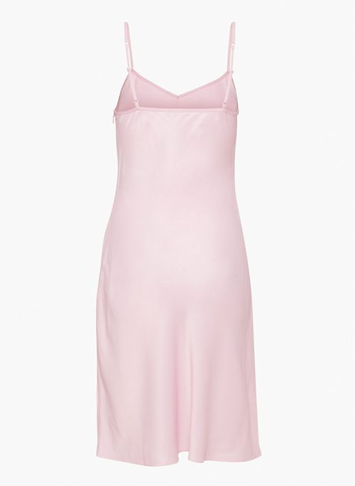 princely dress sold by Aritzia product image thumbnail 7