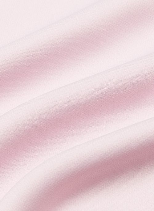 princely dress sold by Aritzia product image thumbnail 8