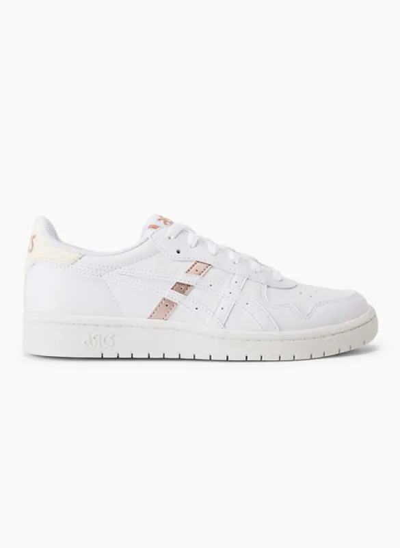 japan s sold by Aritzia