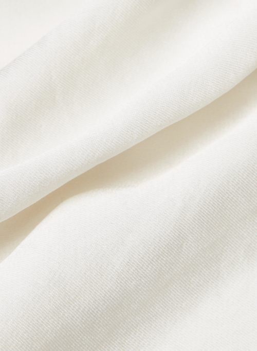 ethereal blouse sold by Aritzia product image thumbnail 7