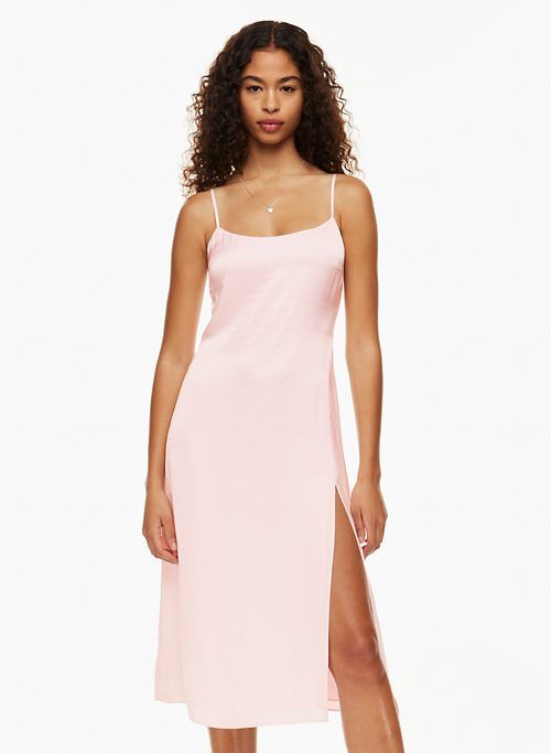 affogato dress sold by Aritzia product image thumbnail 2