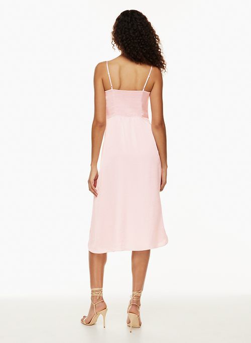 affogato dress sold by Aritzia product image thumbnail 5