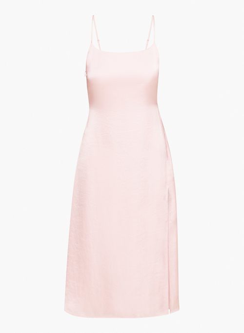 affogato dress sold by Aritzia product image thumbnail 6
