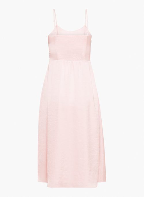 affogato dress sold by Aritzia product image thumbnail 7