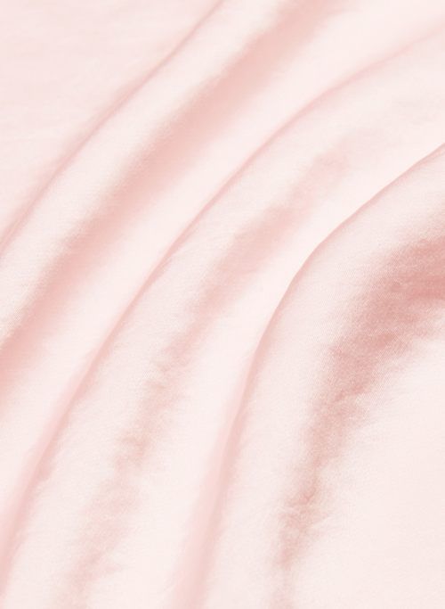 affogato dress sold by Aritzia product image thumbnail 8