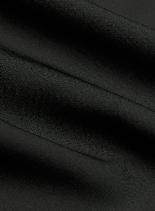 dylan silk tank sold by Aritzia product image thumbnail 8