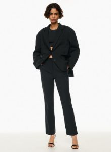 publish pant sold by Aritzia