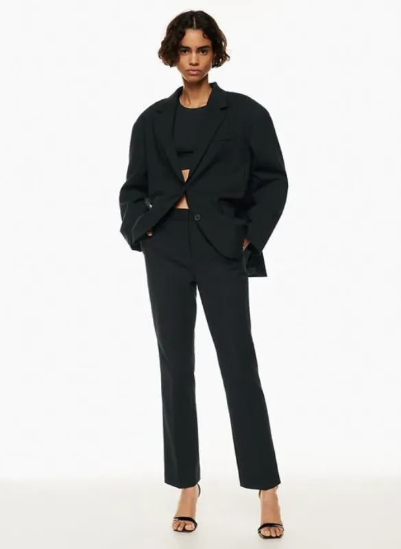 publish pant sold by Aritzia