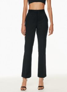 publish pant sold by Aritzia
