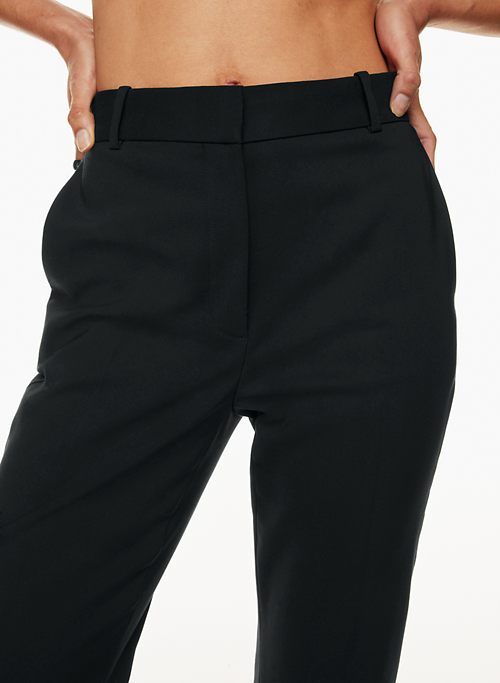 publish pant sold by Aritzia product image thumbnail 3
