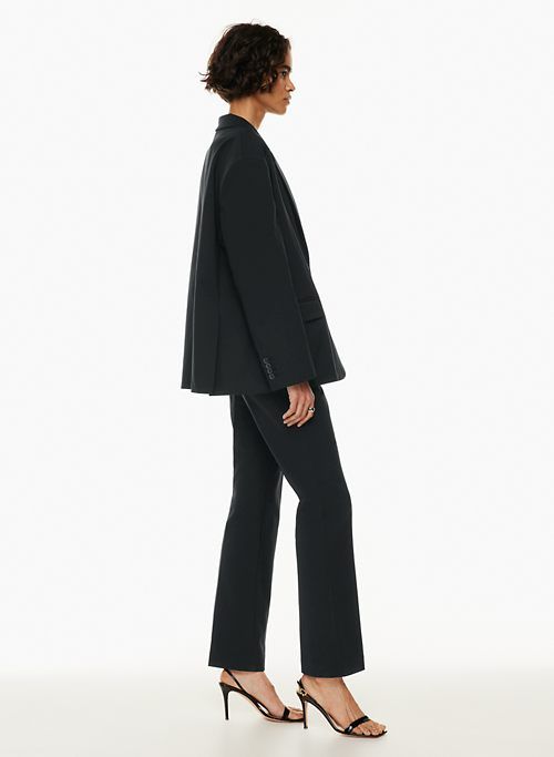 publish pant sold by Aritzia product image thumbnail 4