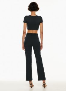 publish pant sold by Aritzia