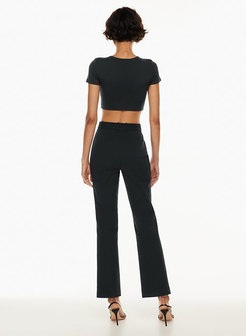 publish pant sold by Aritzia product image thumbnail 5