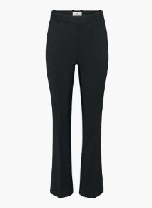 publish pant sold by Aritzia