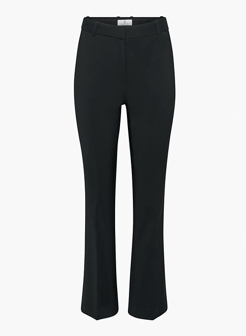 publish pant sold by Aritzia product image thumbnail 6