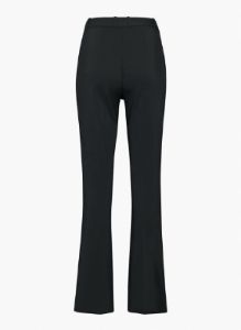 publish pant sold by Aritzia