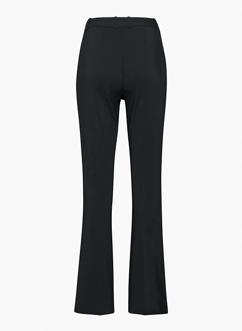 publish pant sold by Aritzia product image thumbnail 7