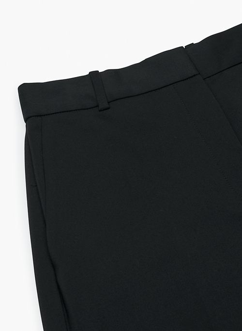 publish pant sold by Aritzia product image thumbnail 8