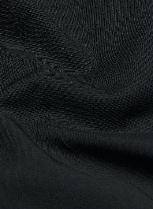 publish pant sold by Aritzia product image thumbnail 9
