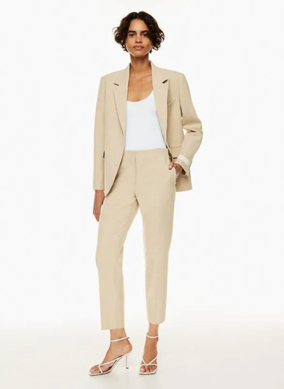markova pant sold by Aritzia