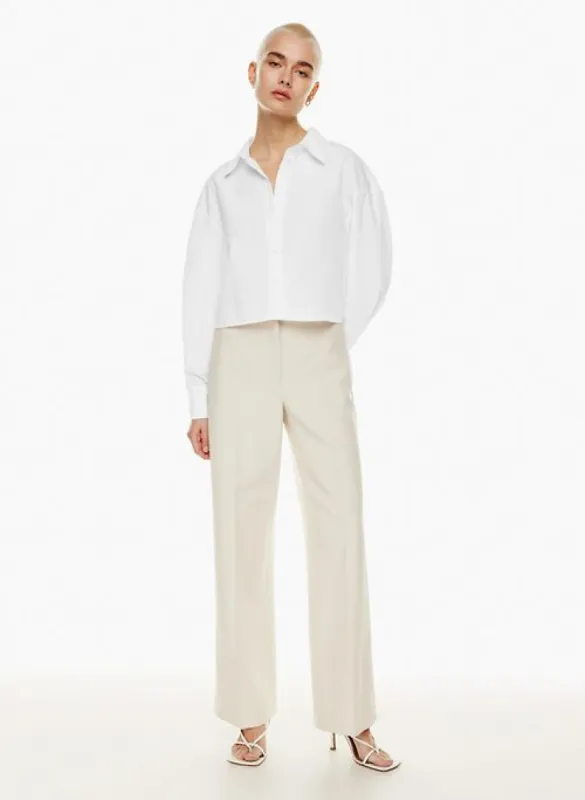 copeland pant sold by Aritzia