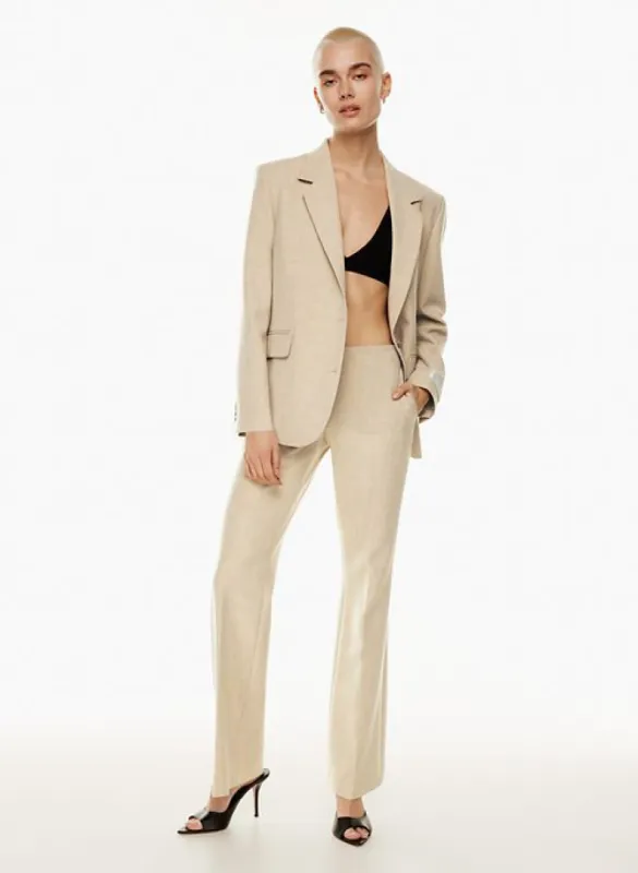 galina pant sold by Aritzia