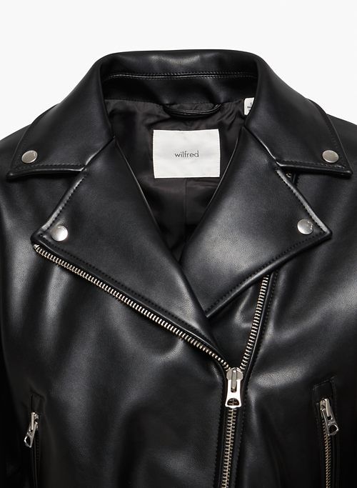 davana jacket sold by Aritzia product image thumbnail 7