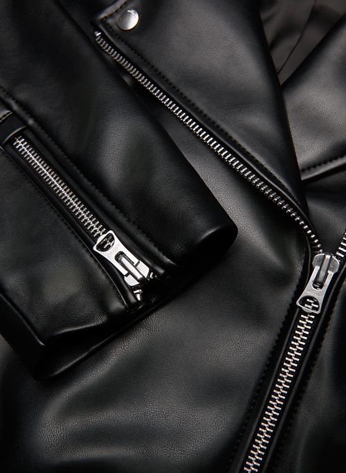 davana jacket sold by Aritzia product image thumbnail 9