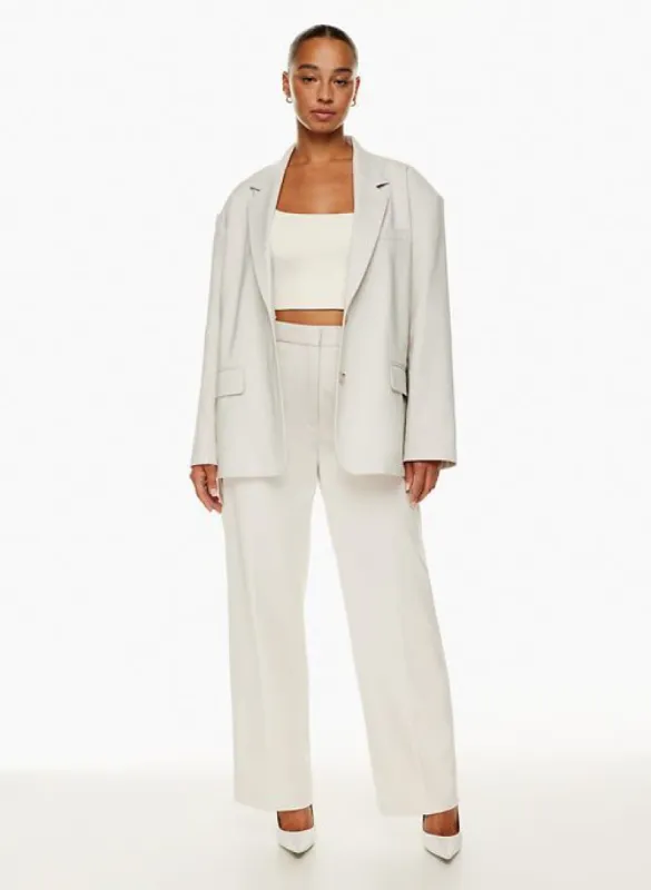 agency pant sold by Aritzia