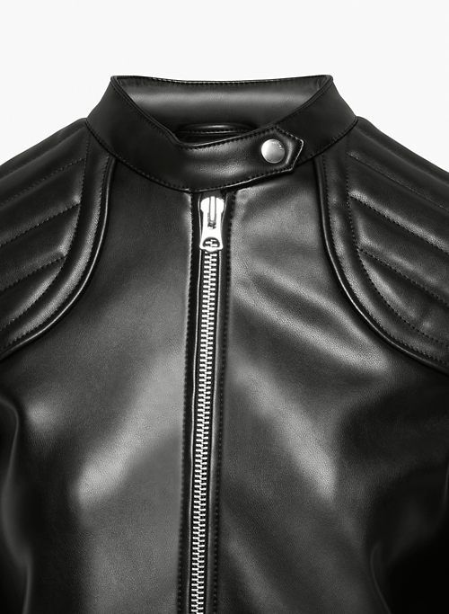 alchemist jacket sold by Aritzia product image thumbnail 7