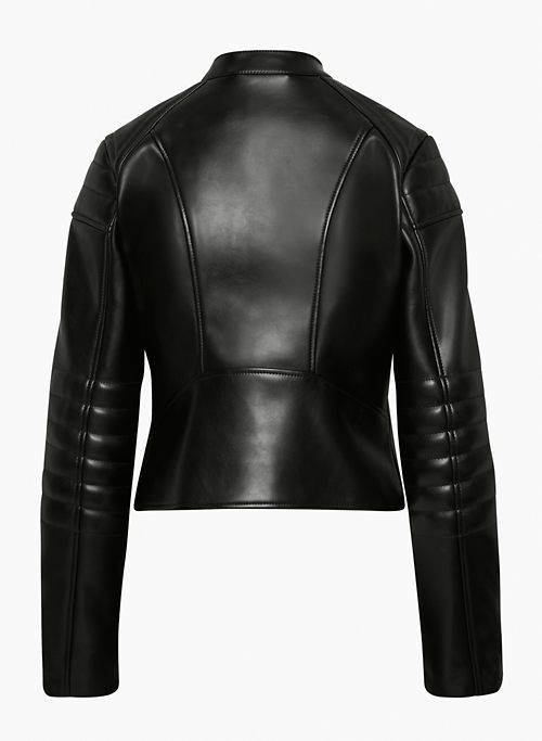 alchemist jacket sold by Aritzia product image thumbnail 8