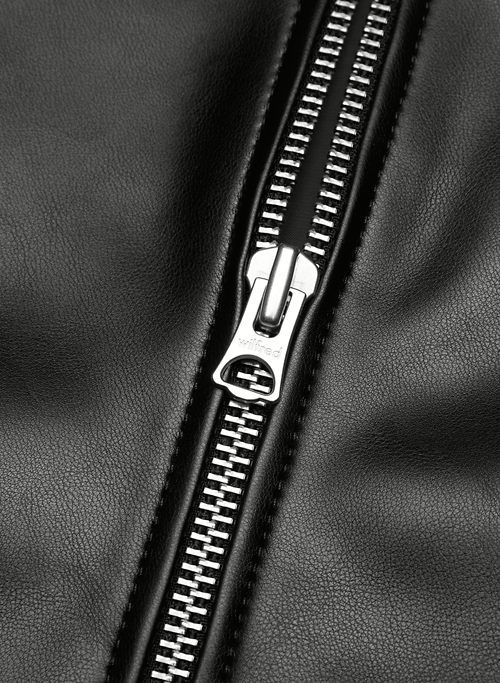 alchemist jacket sold by Aritzia product image thumbnail 9