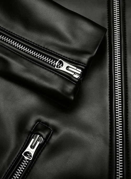 alchemist jacket sold by Aritzia product image thumbnail 10