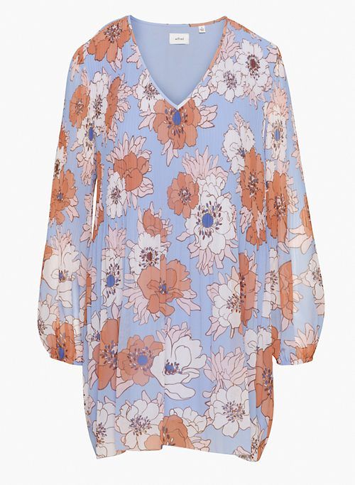 prophecy dress sold by Aritzia product image thumbnail 6