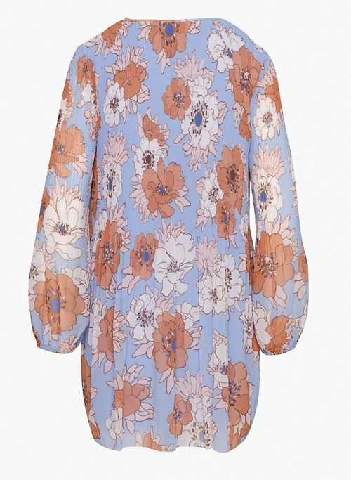 prophecy dress sold by Aritzia product image thumbnail 7