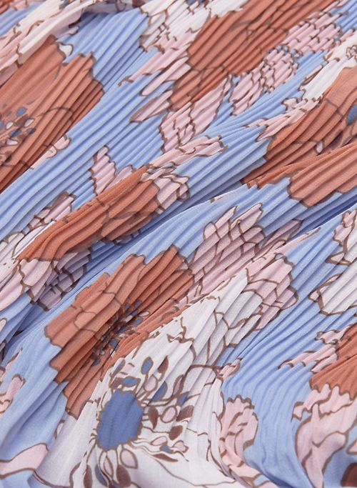 prophecy dress sold by Aritzia product image thumbnail 8