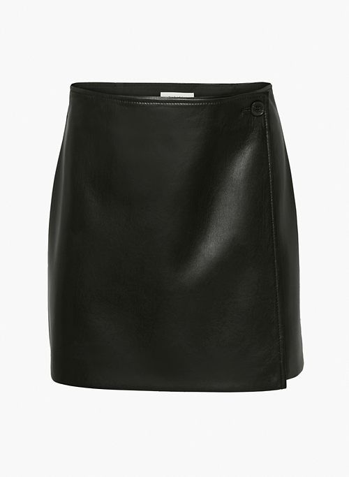 madden skirt sold by Aritzia product image thumbnail 6
