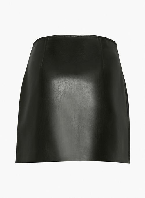 madden skirt sold by Aritzia product image thumbnail 7