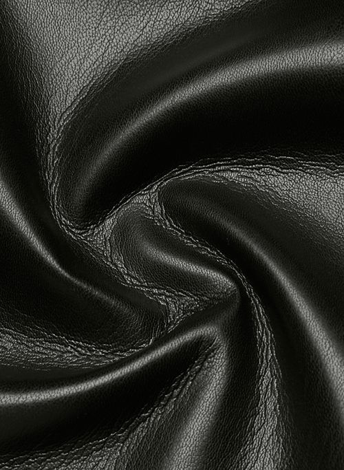 madden skirt sold by Aritzia product image thumbnail 8